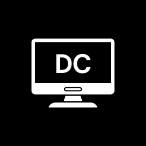 Campus DC